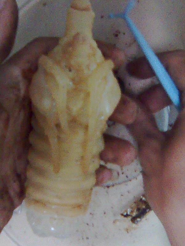 按此在新視窗瀏覽圖片