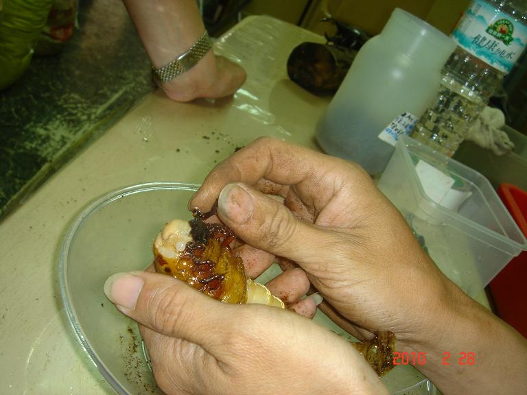 按此在新視窗瀏覽圖片