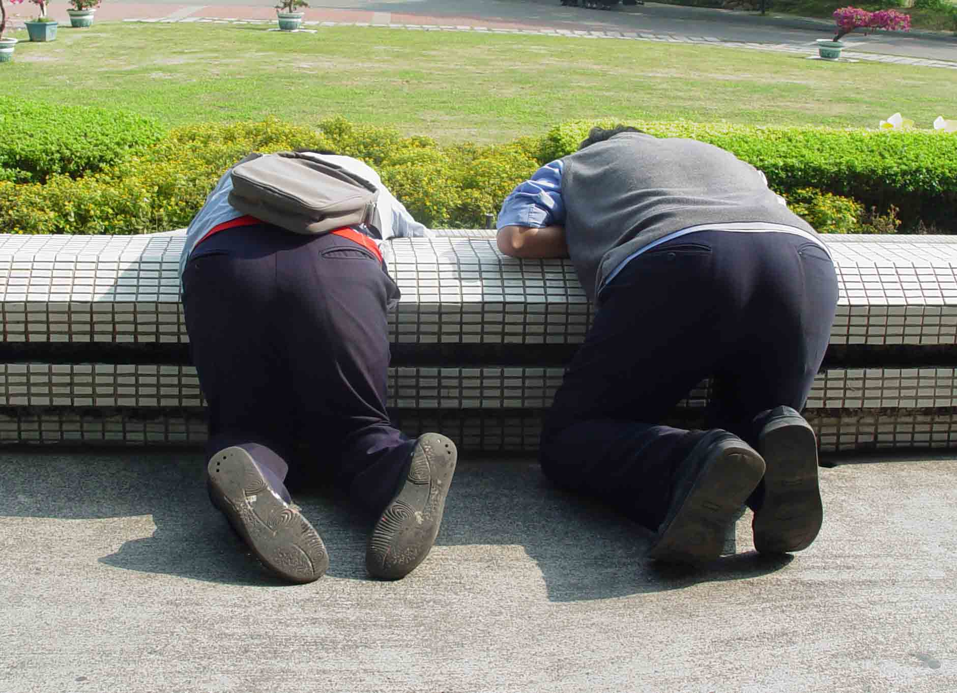 按此在新視窗瀏覽圖片