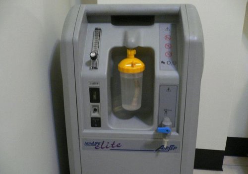 «ö¦¹¦b·sµøµ¡ÂsÄý¹Ï¤ù