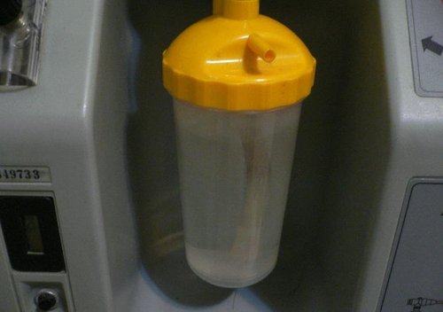 «ö¦¹¦b·sµøµ¡ÂsÄý¹Ï¤ù