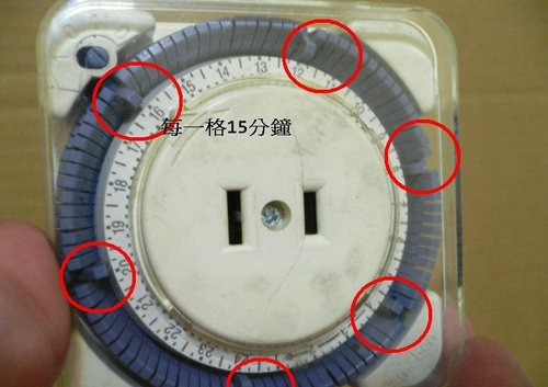 «ö¦¹¦b·sµøµ¡ÂsÄý¹Ï¤ù