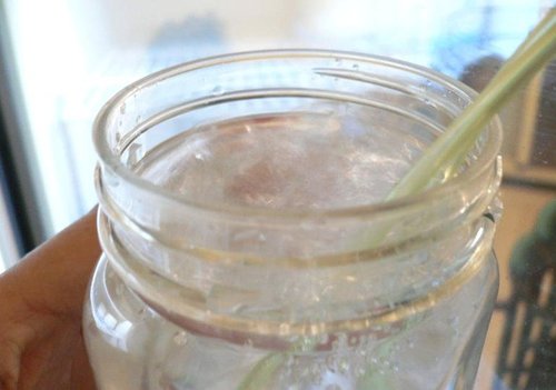 «ö¦¹¦b·sµøµ¡ÂsÄý¹Ï¤ù