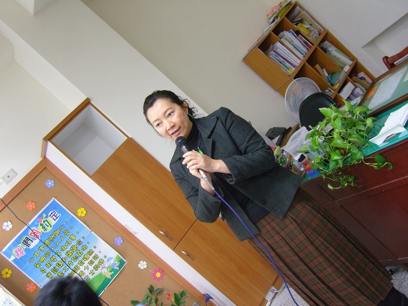 按此在新視窗瀏覽圖片