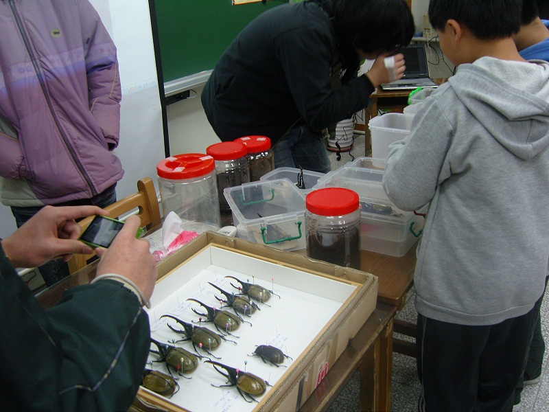 按此在新視窗瀏覽圖片