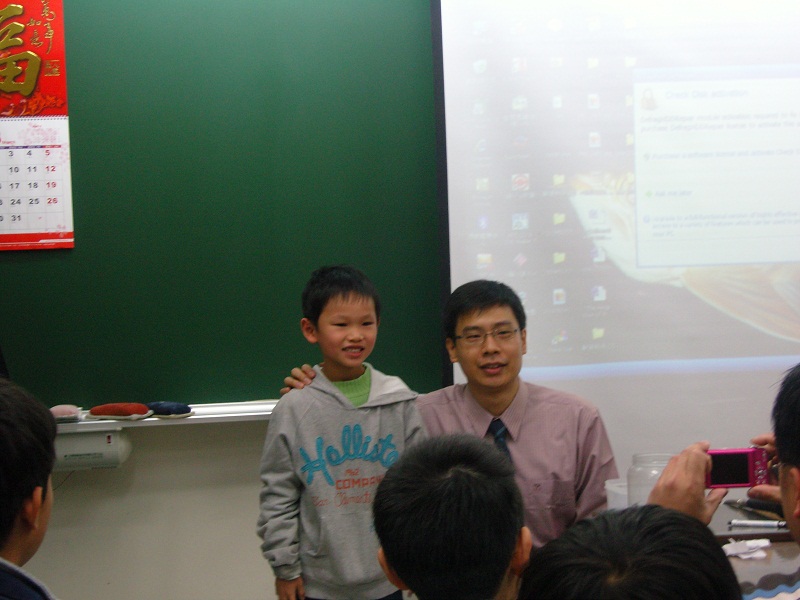 按此在新視窗瀏覽圖片