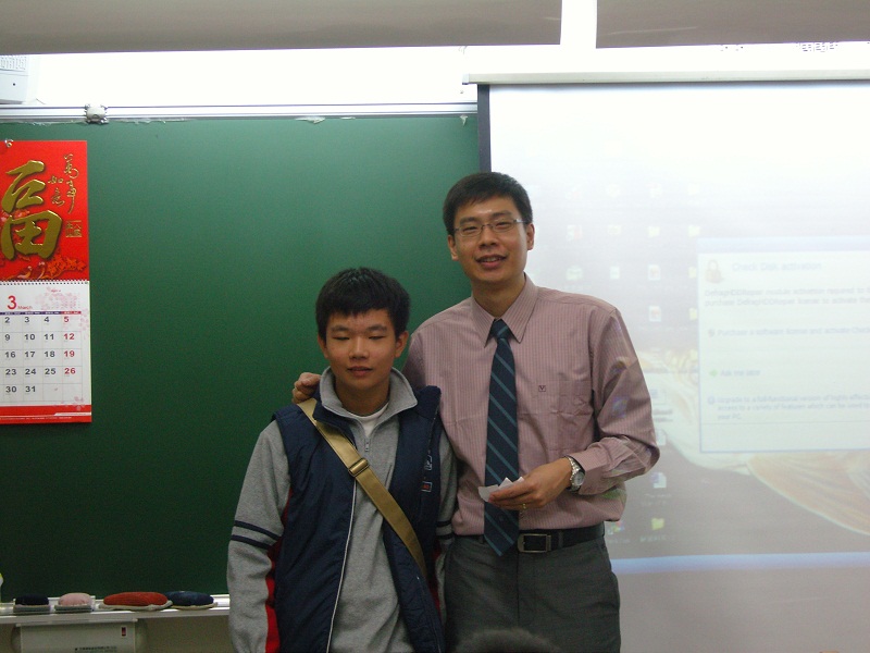 按此在新視窗瀏覽圖片