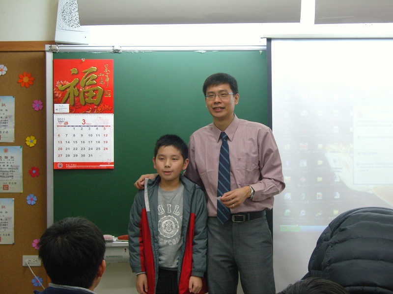 按此在新視窗瀏覽圖片