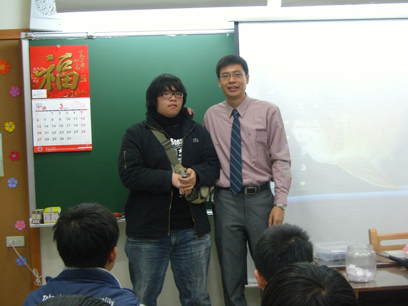 «ö¦¹¦b·sµøµ¡ÂsÄý¹Ï¤ù