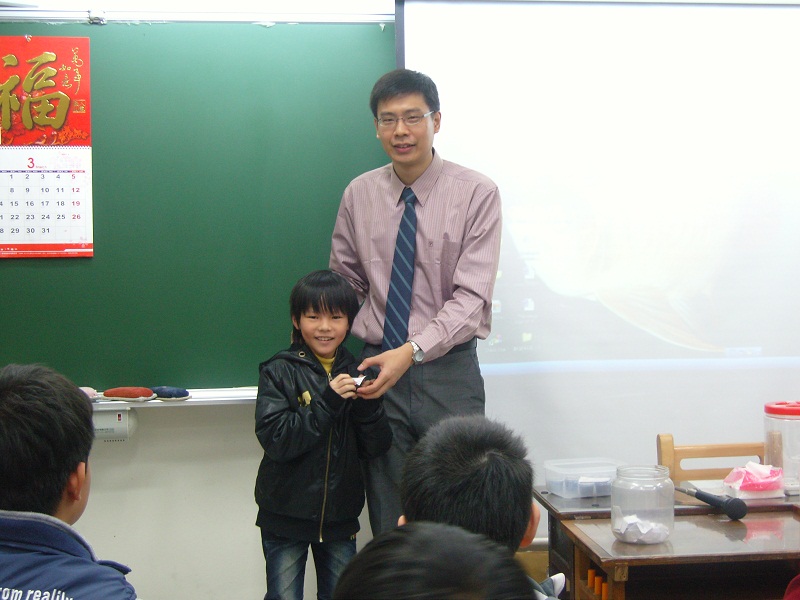 «ö¦¹¦b·sµøµ¡ÂsÄý¹Ï¤ù