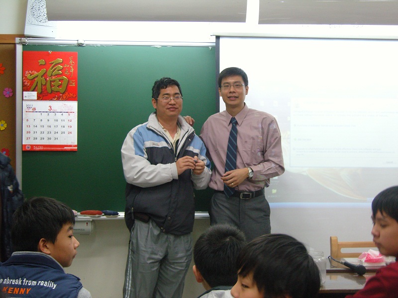 «ö¦¹¦b·sµøµ¡ÂsÄý¹Ï¤ù