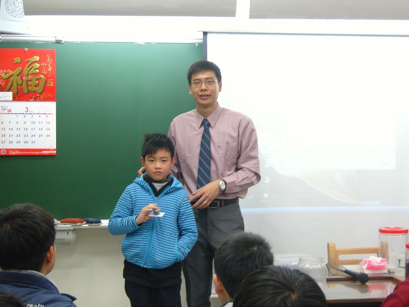 «ö¦¹¦b·sµøµ¡ÂsÄý¹Ï¤ù