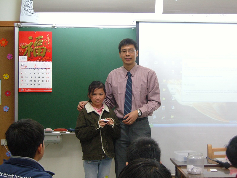 «ö¦¹¦b·sµøµ¡ÂsÄý¹Ï¤ù