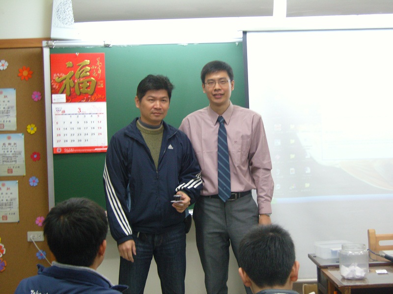 «ö¦¹¦b·sµøµ¡ÂsÄý¹Ï¤ù