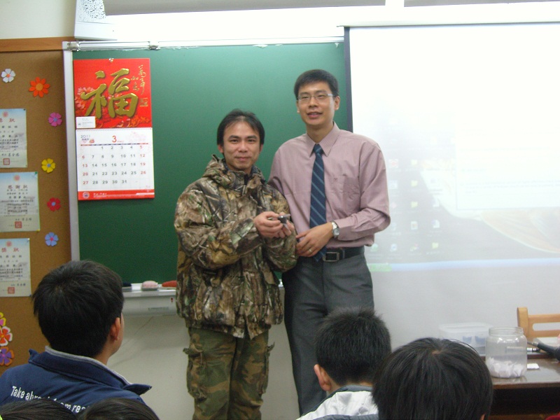 «ö¦¹¦b·sµøµ¡ÂsÄý¹Ï¤ù