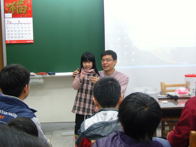 «ö¦¹¦b·sµøµ¡ÂsÄý¹Ï¤ù