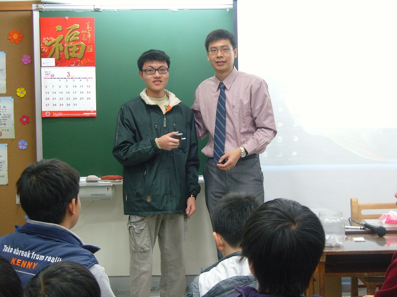 «ö¦¹¦b·sµøµ¡ÂsÄý¹Ï¤ù