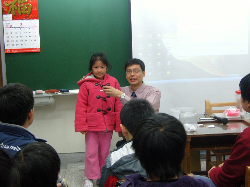 «ö¦¹¦b·sµøµ¡ÂsÄý¹Ï¤ù