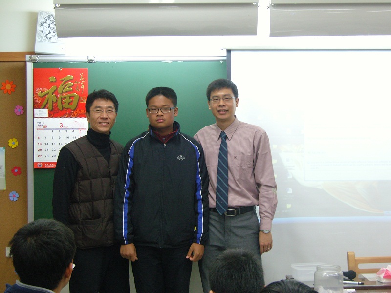 «ö¦¹¦b·sµøµ¡ÂsÄý¹Ï¤ù