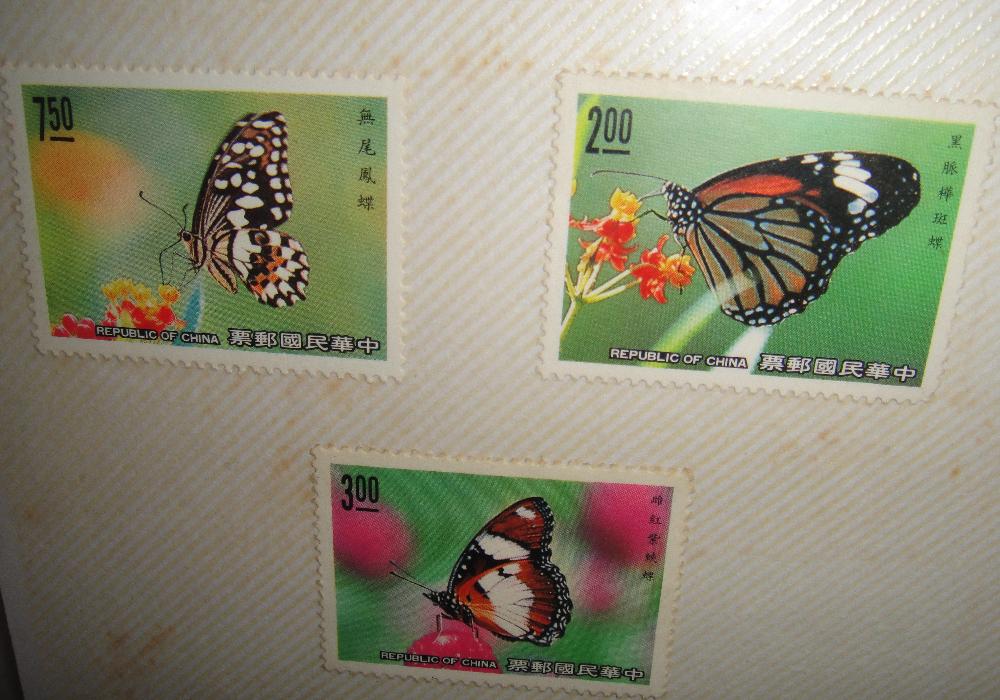 按此在新視窗瀏覽圖片