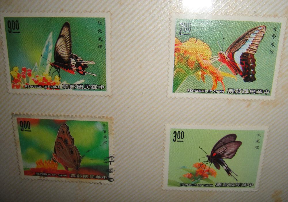 按此在新視窗瀏覽圖片