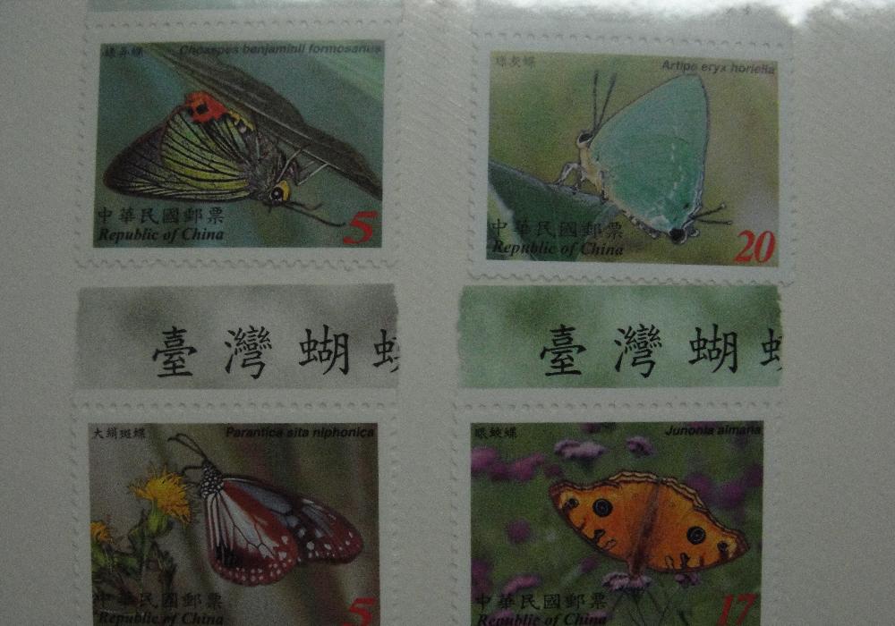 按此在新視窗瀏覽圖片