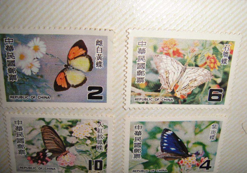 按此在新視窗瀏覽圖片