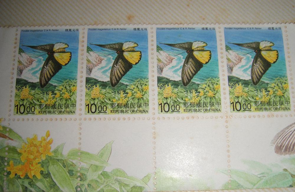 按此在新視窗瀏覽圖片