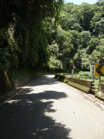 按此在新視窗瀏覽圖片