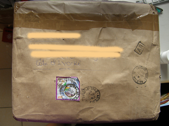 按此在新視窗瀏覽圖片