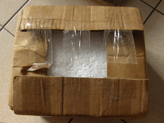 按此在新視窗瀏覽圖片