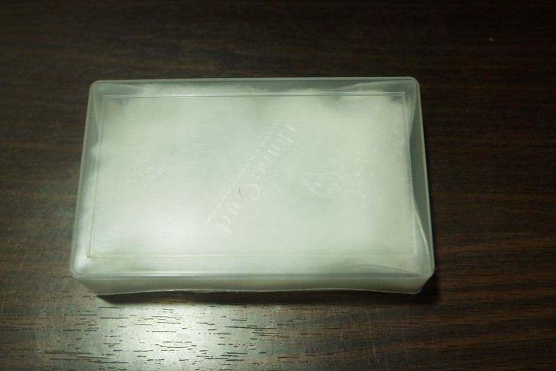 按此在新視窗瀏覽圖片