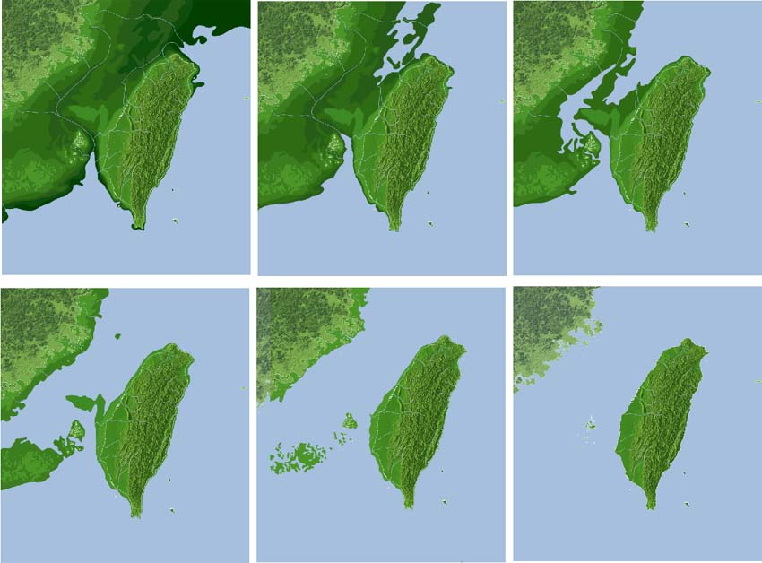 按此在新視窗瀏覽圖片