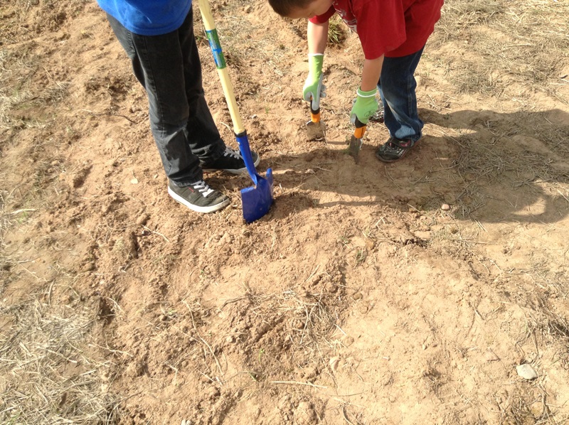 «ö¦¹¦b·sµøµ¡ÂsÄý¹Ï¤ù