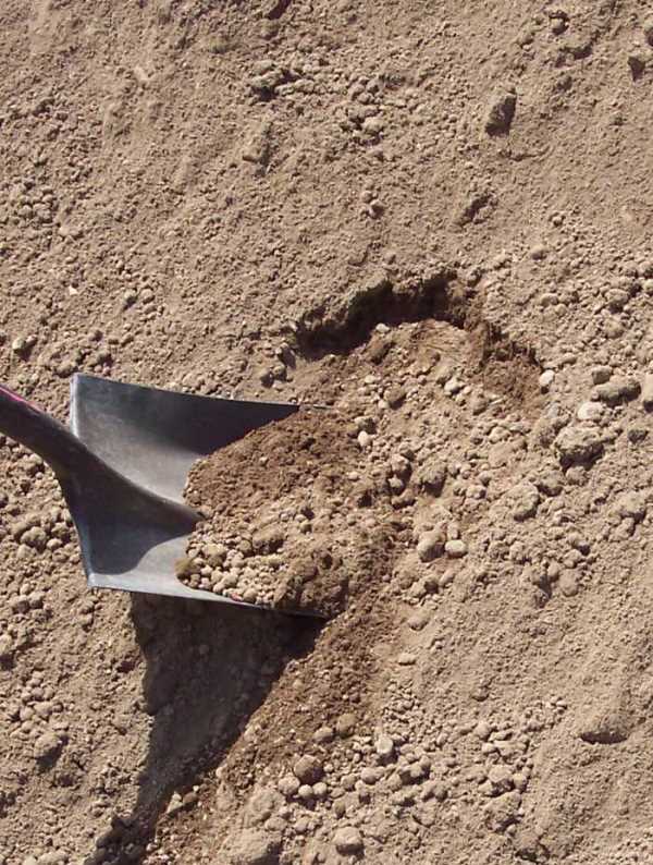 «ö¦¹¦b·sµøµ¡ÂsÄý¹Ï¤ù