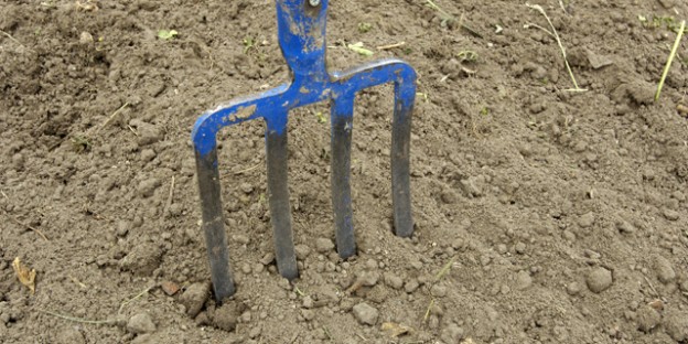 «ö¦¹¦b·sµøµ¡ÂsÄý¹Ï¤ù