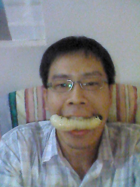 按此在新視窗瀏覽圖片