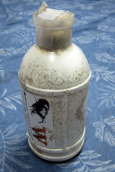 按此在新視窗瀏覽圖片