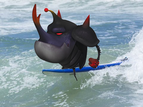 按此在新視窗瀏覽圖片