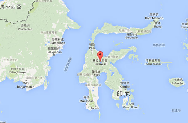 按此在新視窗瀏覽圖片