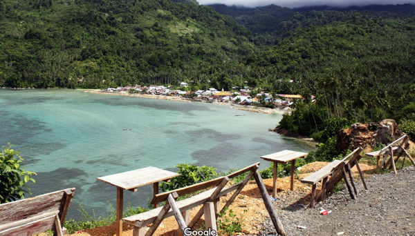 按此在新視窗瀏覽圖片