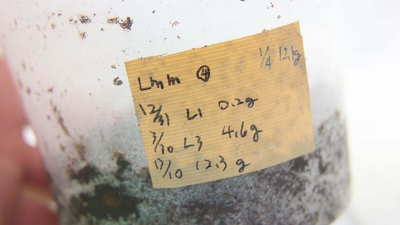 «ö¦¹¦b·sµøµ¡ÂsÄý¹Ï¤ù