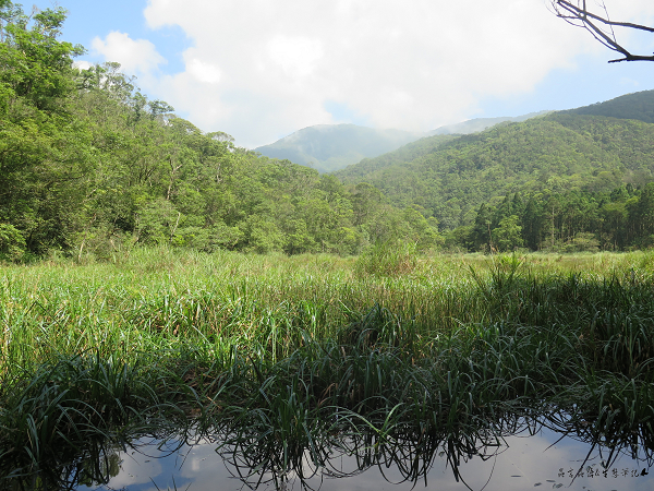 按此在新視窗瀏覽圖片