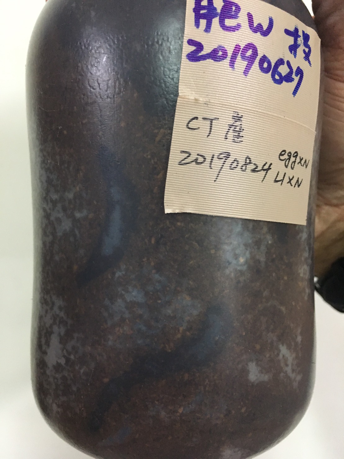 按此在新視窗瀏覽圖片