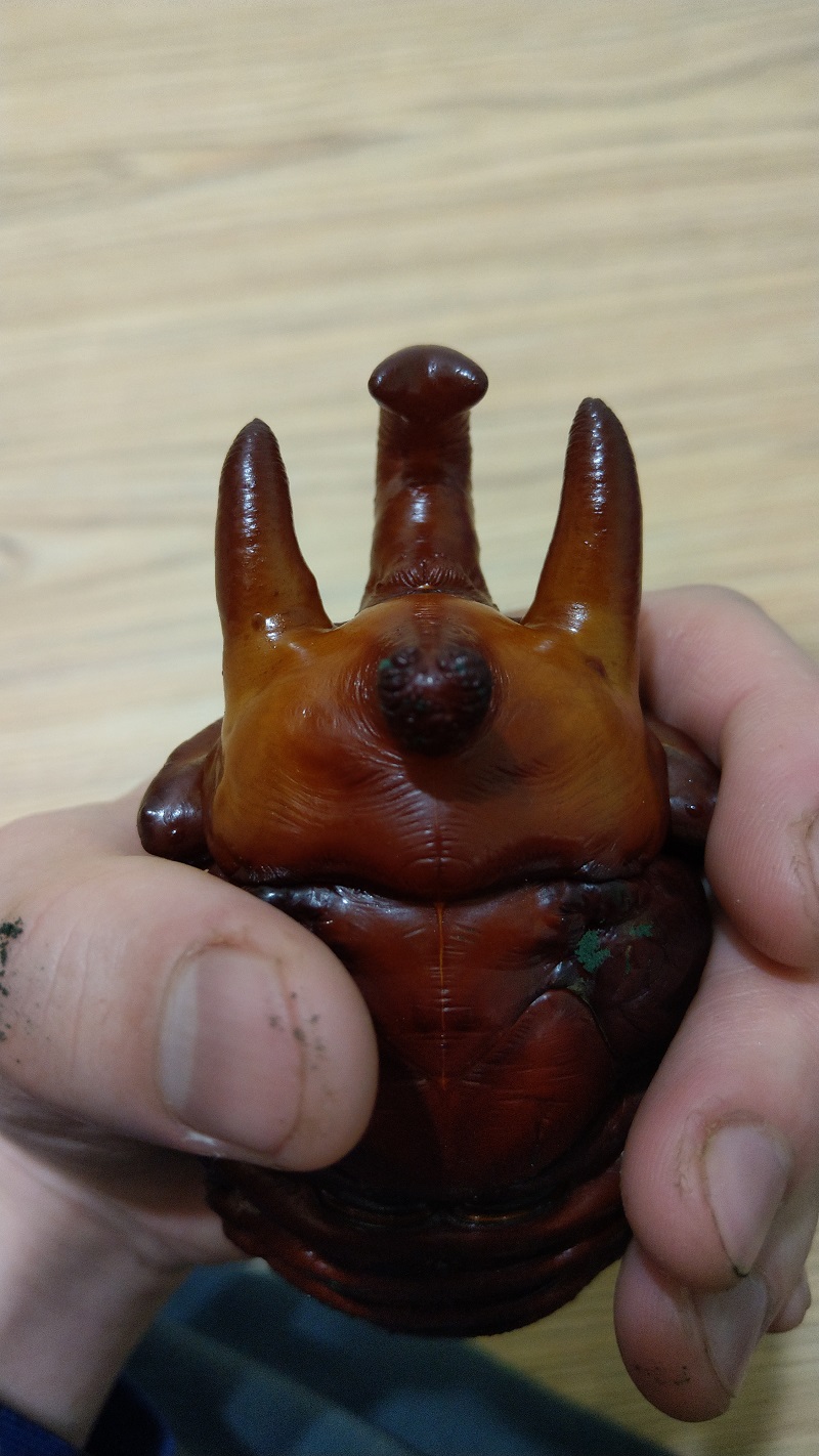 «ö¦¹¦b·sµøµ¡ÂsÄý¹Ï¤ù