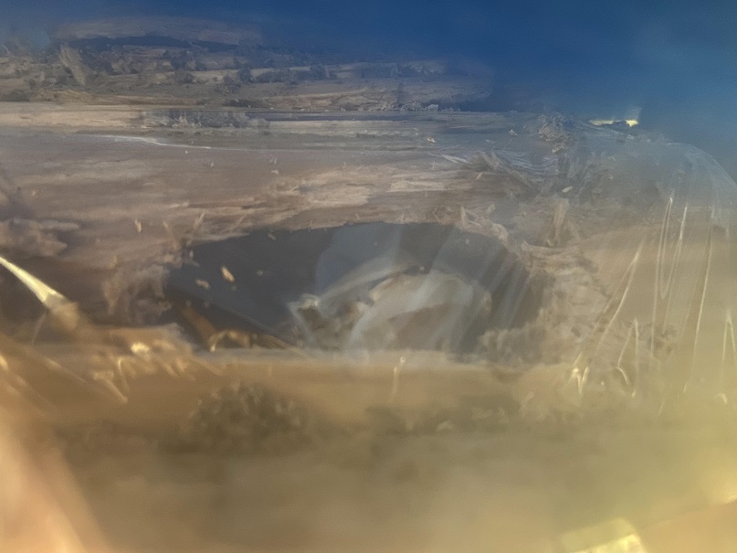 «ö¦¹¦b·sµøµ¡ÂsÄý¹Ï¤ù