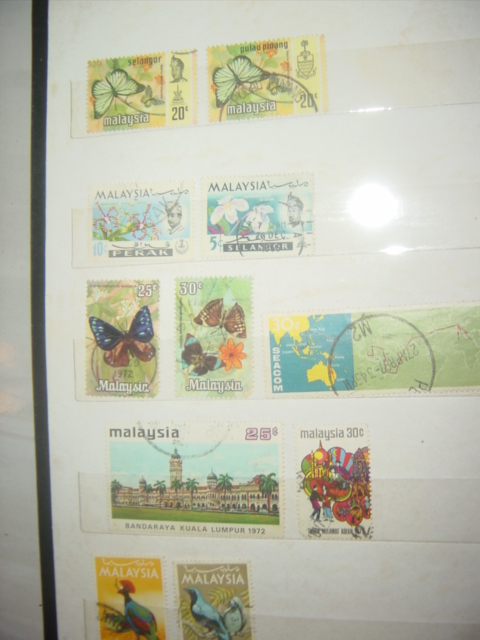 按此在新視窗瀏覽圖片