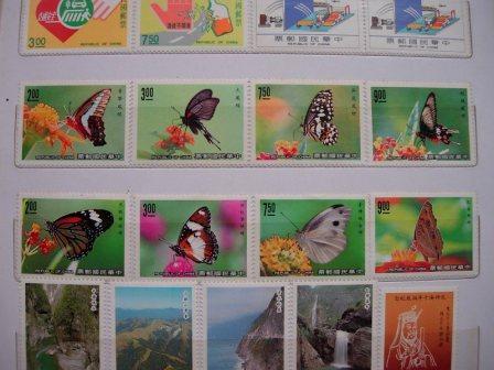 按此在新視窗瀏覽圖片