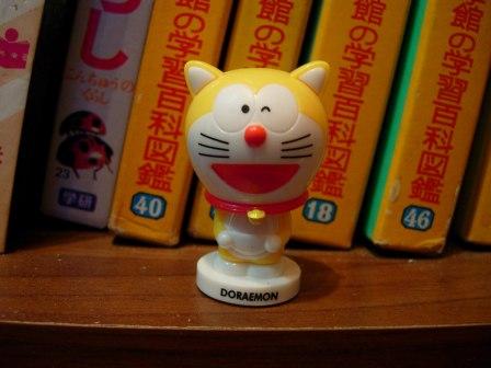 «ö¦¹¦b·sµøµ¡ÂsÄý¹Ï¤ù