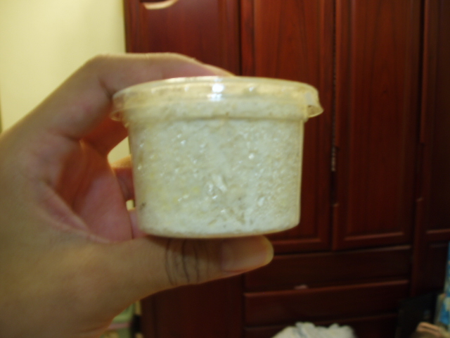 «ö¦¹¦b·sµøµ¡ÂsÄý¹Ï¤ù